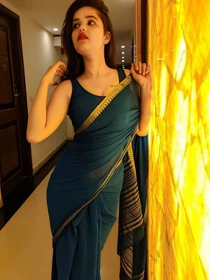 Khandagiri Call Girls