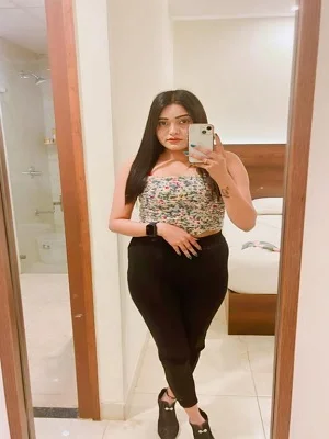 Call Girls Service in Khandagiri