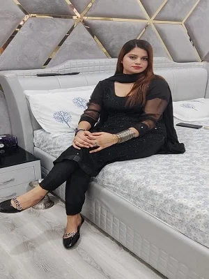 Call Girl in Khandagiri
