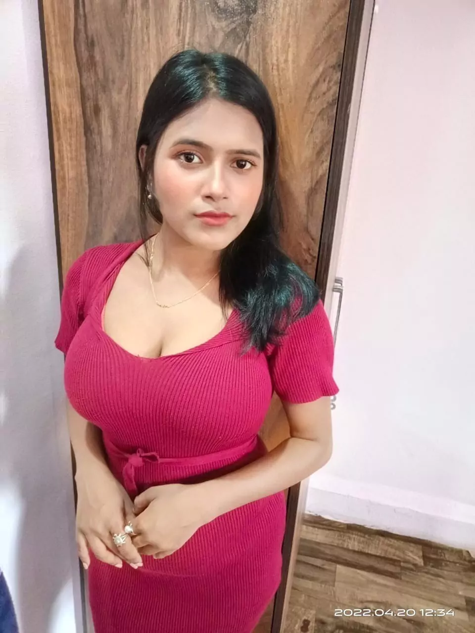 Khandagiri Escort Service