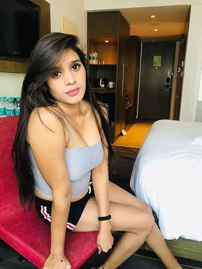 Khandagiri Call Girls Near Me