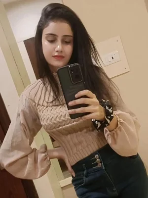 Independent Khandagiri Call Girl