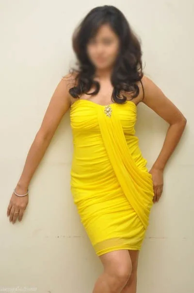 Russian Khandagiri Call Girls
